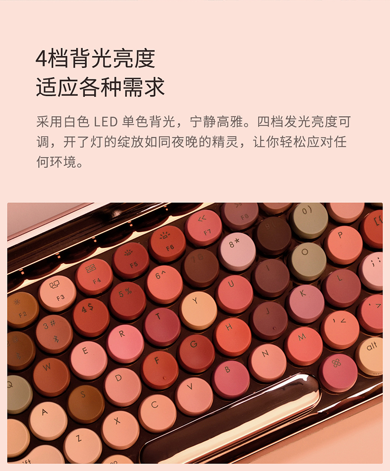 佳能
