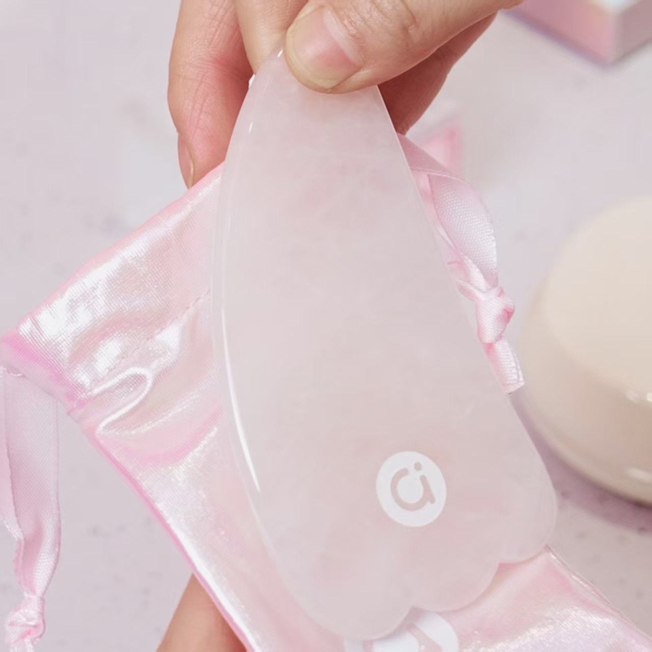 佳能