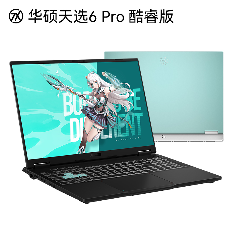 佳能