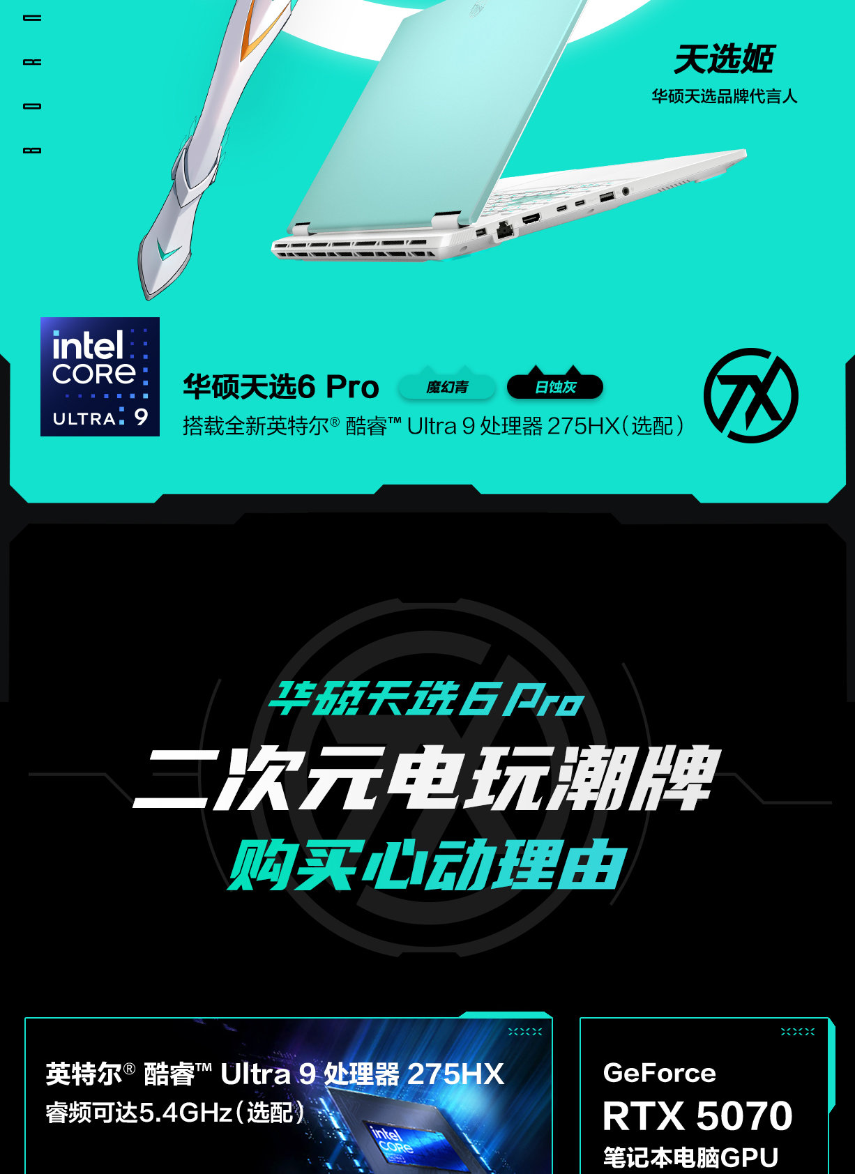 52ddaa43-b5bd-4914-bf78-3abd76479dea.jpg
