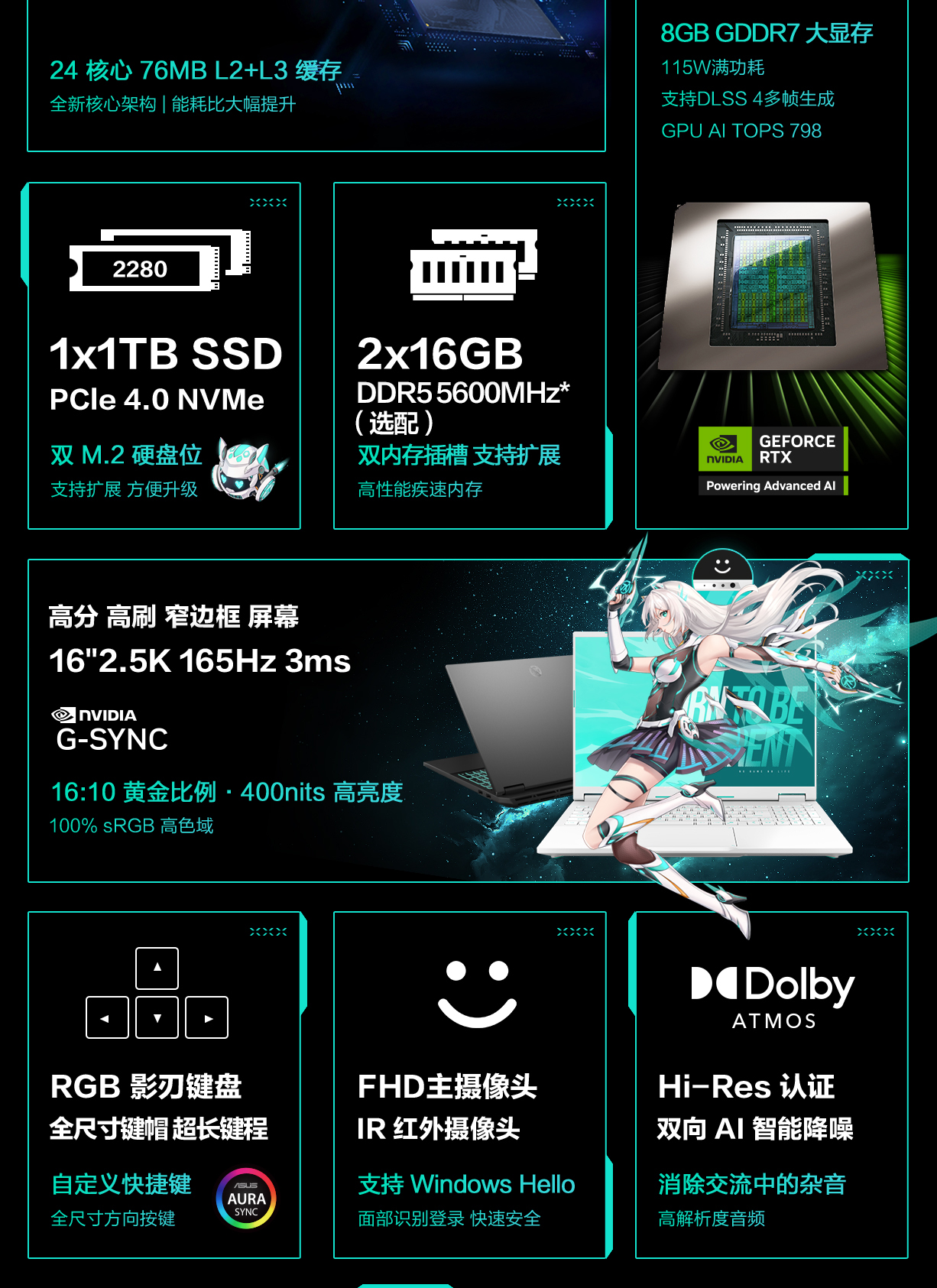 6303ec1d-9b1d-4581-a659-cba189f1e065.jpg
