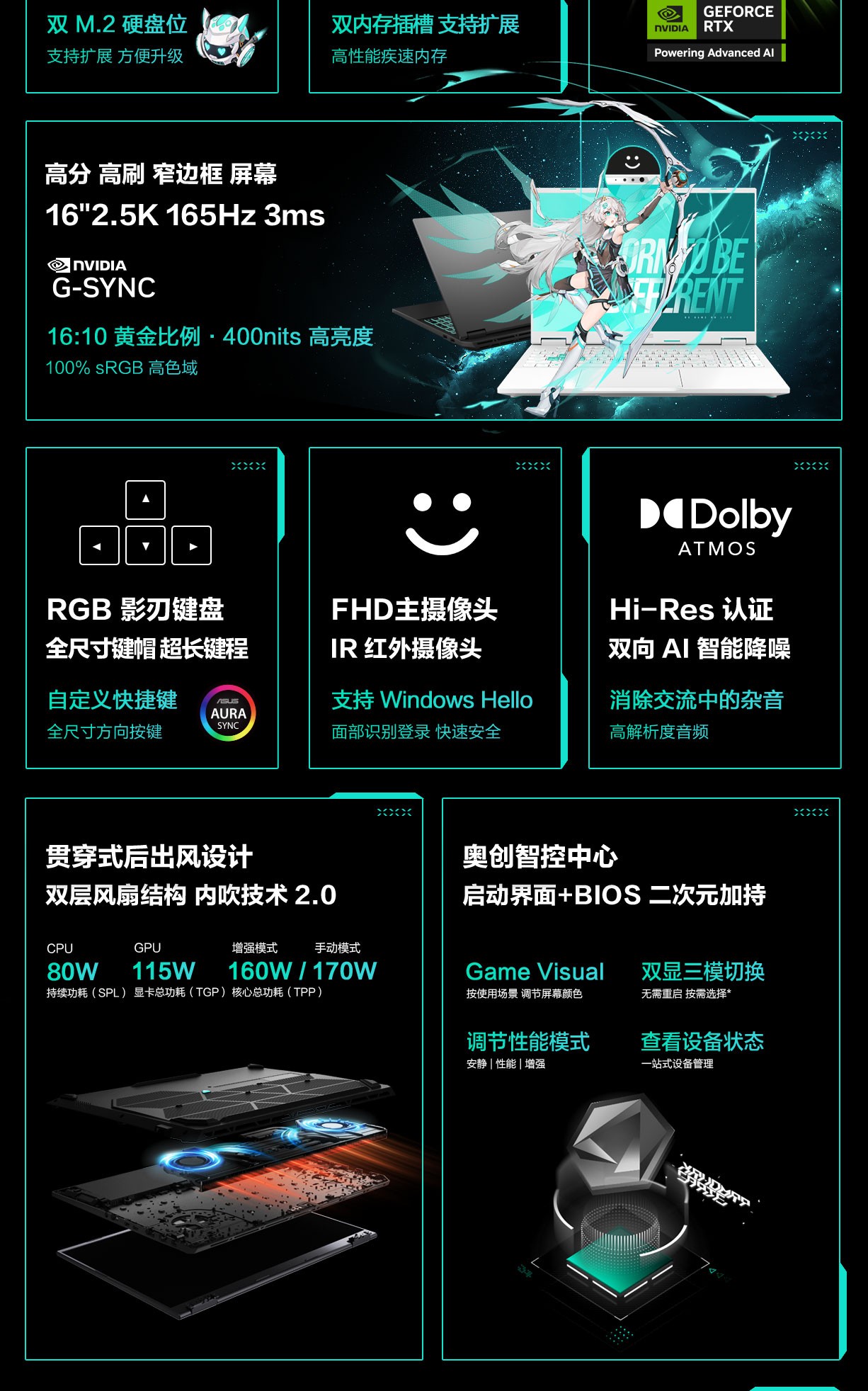 e6d01ef0-2375-4ad0-be46-15e9597aed87.jpg