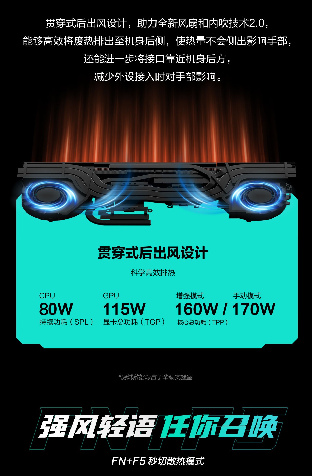 bd99e38a-2f35-407a-92e0-792a72f2a8e7.jpg